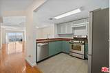4755 Templeton Street - Photo 5