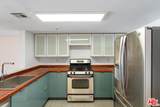 4755 Templeton Street - Photo 6