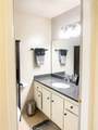 5246 Saint George - Photo 29