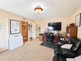 5246 Saint George - Photo 31