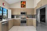 76306 Sweet Pea Way - Photo 10