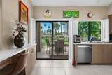 76306 Sweet Pea Way - Photo 11