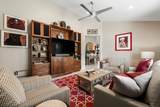 76306 Sweet Pea Way - Photo 12