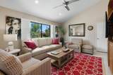 76306 Sweet Pea Way - Photo 13