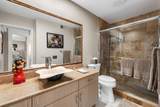 76306 Sweet Pea Way - Photo 14