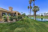 76306 Sweet Pea Way - Photo 15