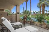 76306 Sweet Pea Way - Photo 16