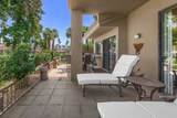 76306 Sweet Pea Way - Photo 17