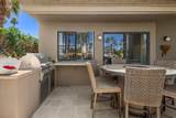 76306 Sweet Pea Way - Photo 18