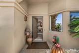 76306 Sweet Pea Way - Photo 2