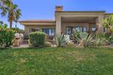 76306 Sweet Pea Way - Photo 21