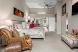 76306 Sweet Pea Way - Photo 28