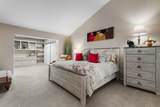 76306 Sweet Pea Way - Photo 29