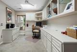 76306 Sweet Pea Way - Photo 30