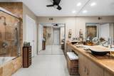 76306 Sweet Pea Way - Photo 31