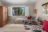 76306 Sweet Pea Way - Photo 33