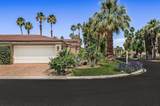 76306 Sweet Pea Way - Photo 35