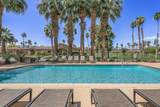 76306 Sweet Pea Way - Photo 37
