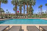 76306 Sweet Pea Way - Photo 38