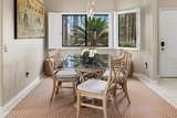 76306 Sweet Pea Way - Photo 4