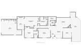 76306 Sweet Pea Way - Photo 42