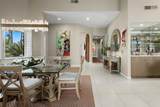 76306 Sweet Pea Way - Photo 5