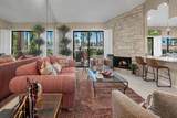 76306 Sweet Pea Way - Photo 7