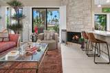 76306 Sweet Pea Way - Photo 8
