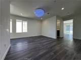 4410 Bowman Blvd - Photo 1