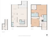 484 California Boulevard - Photo 1