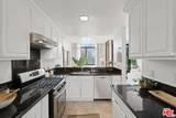484 California Boulevard - Photo 12