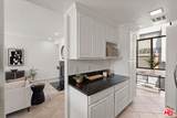484 California Boulevard - Photo 14