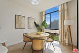 484 California Boulevard - Photo 17