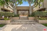 484 California Boulevard - Photo 2