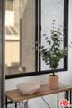 484 California Boulevard - Photo 21