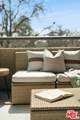 484 California Boulevard - Photo 22