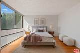 484 California Boulevard - Photo 25