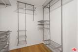 484 California Boulevard - Photo 32
