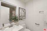 484 California Boulevard - Photo 33