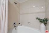 484 California Boulevard - Photo 34