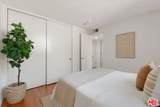 484 California Boulevard - Photo 37