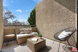 484 California Boulevard - Photo 4