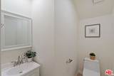 484 California Boulevard - Photo 45