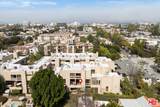 484 California Boulevard - Photo 48