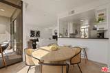 484 California Boulevard - Photo 5