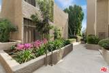 484 California Boulevard - Photo 52