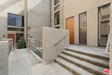 484 California Boulevard - Photo 54