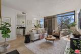 484 California Boulevard - Photo 7