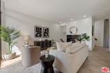 484 California Boulevard - Photo 8