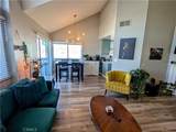 26857 Claudette - Photo 1